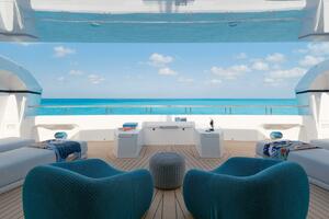 118ft Silver Yachts Yacht For Sale 118ft Silver Yachts Yacht For Sale