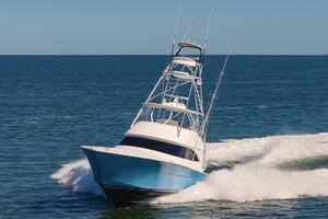 58Viking2025SimpleMan104