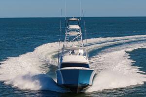 58Viking2025SimpleMan103