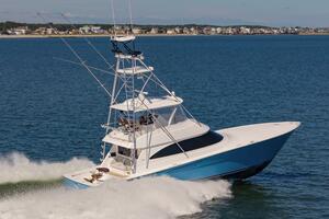 58Viking2025SimpleMan106