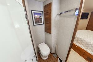 58Viking2025SimpleMan171