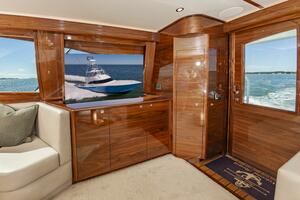 58Viking2025SimpleMan155