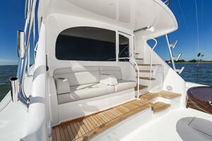 58Viking2025SimpleMan127
