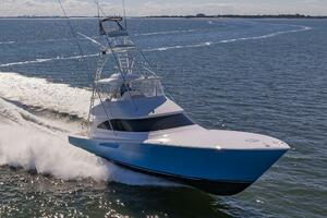 58Viking2025SimpleMan189