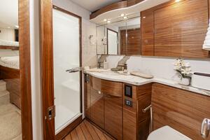58Viking2025SimpleMan176