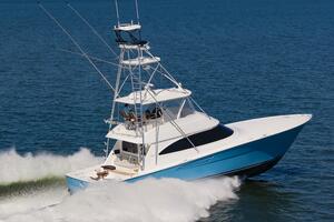 58Viking2025SimpleMan185