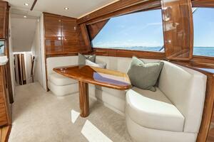58Viking2025SimpleMan159