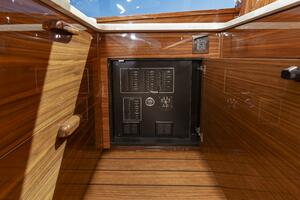 58Viking2025SimpleMan163
