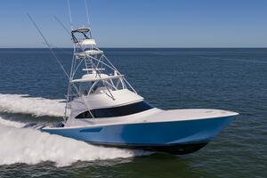 58Viking2025SimpleMan191