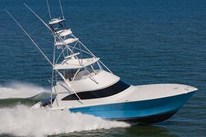 58Viking2025SimpleMan184