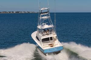 58Viking2025SimpleMan102