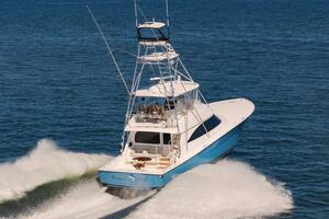 58Viking2025SimpleMan108