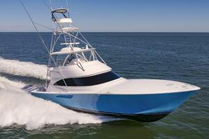 58Viking2025SimpleMan101