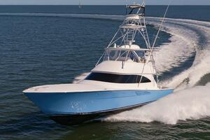 58Viking2025SimpleMan107