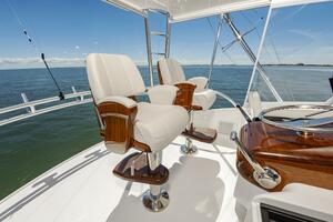 58Viking2025SimpleMan113