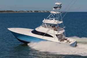 58Viking2025SimpleMan105