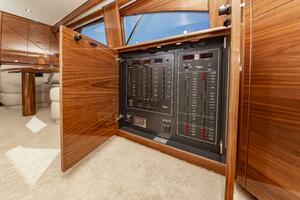 58Viking2025SimpleMan156