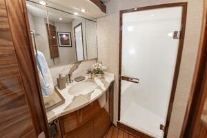58Viking2025SimpleMan168