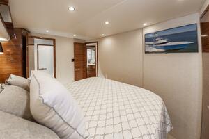 58Viking2025SimpleMan167