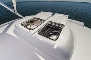 58Viking2025SimpleMan135