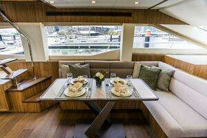 2026 Johnson Skylounge thumbnail 8