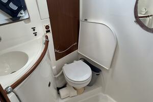 Pura Vida 46ft Beneteau Yacht For Sale