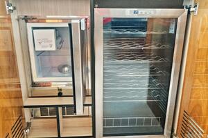 Joie de Vivre 52ft Sunseeker Yacht For Sale Joie de Vivre 52ft Sunseeker Yacht For Sale