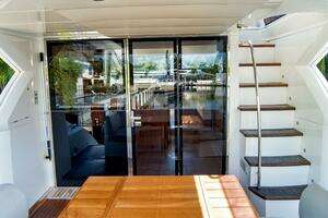 2020 Sunseeker Manhattan 52 thumbnail 12