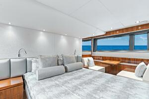 Joie de Vivre 52ft Sunseeker Yacht For Sale