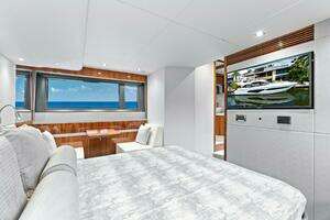 2020 Sunseeker Manhattan 52 thumbnail 25