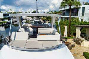 2020 Sunseeker Manhattan 52 thumbnail 10