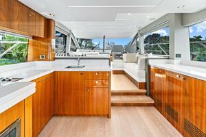 Joie de Vivre 52ft Sunseeker Yacht For Sale Joie de Vivre 52ft Sunseeker Yacht For Sale