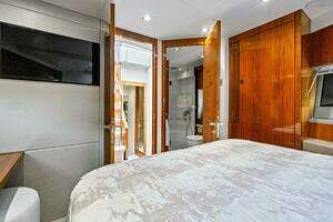 2020 Sunseeker Manhattan 52 thumbnail 40