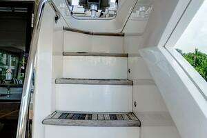 2020 Sunseeker Manhattan 52 thumbnail 20