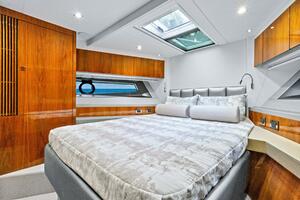 Joie de Vivre 52ft Sunseeker Yacht For Sale
