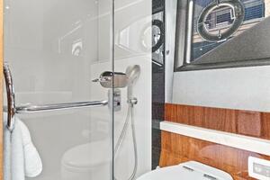 Joie de Vivre 52ft Sunseeker Yacht For Sale