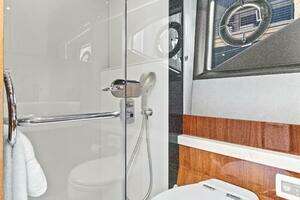 2020 Sunseeker Manhattan 52 thumbnail 30