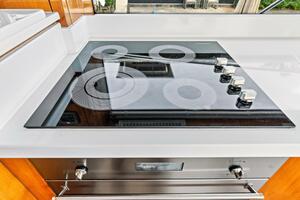 Joie de Vivre 52ft Sunseeker Yacht For Sale Joie de Vivre 52ft Sunseeker Yacht For Sale