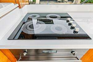 2020 Sunseeker Manhattan 52 thumbnail 49