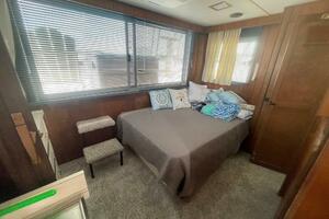 Sea Dog 37ft Gibson Yacht For Sale