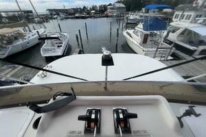 Sea Dog 37ft Gibson Yacht For Sale