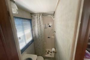 Sea Dog 37ft Gibson Yacht For Sale