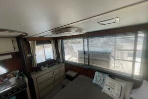 Sea Dog 37ft Gibson Yacht For Sale