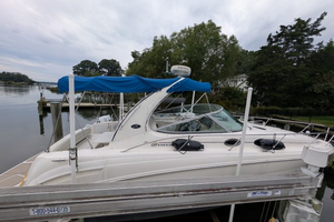 Used Power Power Boat for sale