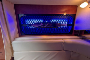 NO NAME 30ft SEARAY Yacht For Sale