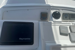 Used Sail Catamaran for sale