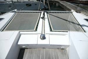Used Sail Catamaran for sale