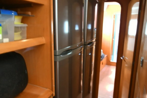 Used Sail Catamaran for sale