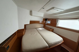 Used Sail Catamaran for sale