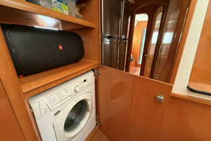 Used Sail Catamaran for sale